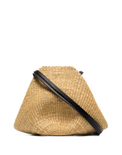Akamae 14 shoulder bag