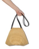 Akamae 14 shoulder bag