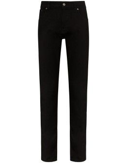 Lean Dean Dry slim-leg jeans