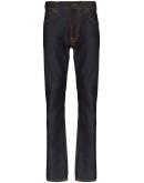 Lean Dean Dry slim-leg jeans
