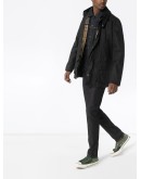 Lean Dean Dry slim-leg jeans