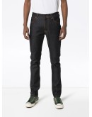 Lean Dean Dry slim-leg jeans