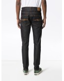 Lean Dean Dry slim-leg jeans
