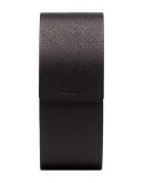 rectangular tinted sunglasses