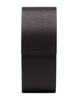 rectangular tinted sunglasses