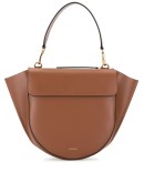 Hortensia tote