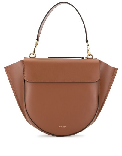 Hortensia tote
