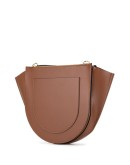 Hortensia tote
