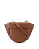 Hortensia tote
