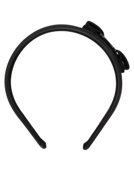 Vara bow headband