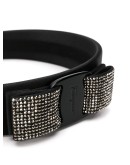 Vara bow headband