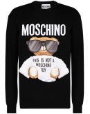Teddy Bear sweatshirt
