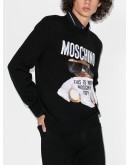 Teddy Bear sweatshirt