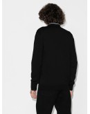 Teddy Bear sweatshirt