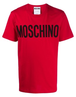 logo T-shirt