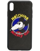 Mickey Rat iPhone XS Max