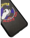 Mickey Rat iPhone XS Max