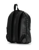Nuxx logo backpack