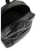 Nuxx logo backpack