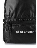 Nuxx logo backpack