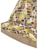 reversible FF motif hat