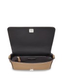 FF motif messenger bag 