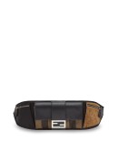 Baguette belt bag