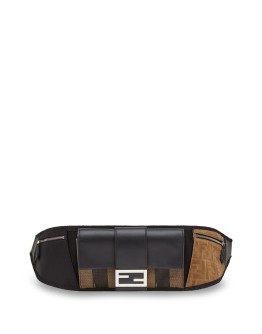 Baguette belt bag