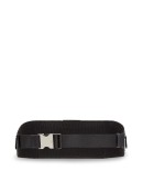 Baguette belt bag