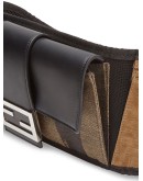 Baguette belt bag