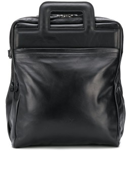 square body backpack