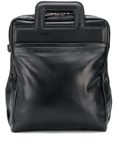 square body backpack