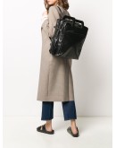 square body backpack