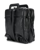 square body backpack