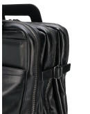 square body backpack