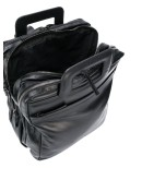 square body backpack