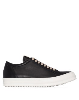low top sneakers