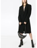 suit style jumpsuit 