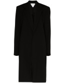 suit style jumpsuit 
