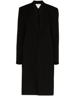 suit style jumpsuit 