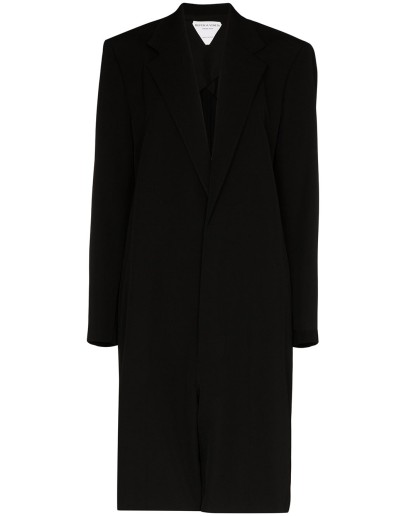 suit style jumpsuit 