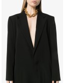 suit style jumpsuit 
