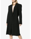 suit style jumpsuit 