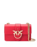 Soft Simply Mini Love cross body bag