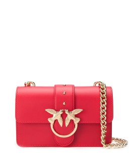 Soft Simply Mini Love cross body bag