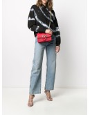 Soft Simply Mini Love cross body bag