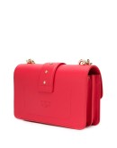 Soft Simply Mini Love cross body bag