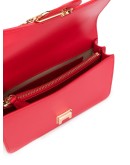 Soft Simply Mini Love cross body bag