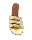 knot strap slides