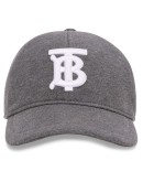 embroidered baseball cap
